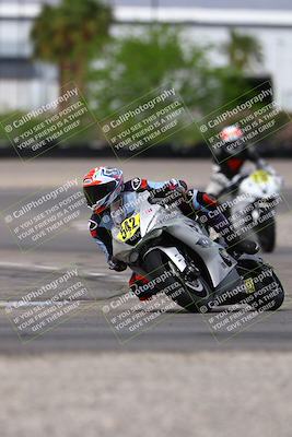 media/Apr-12-2025-CRA (Sat) [[f57db7448a]]/Qualifying/Qualifying 5/